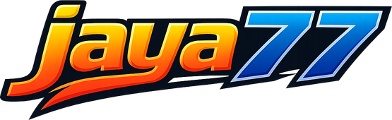 jaya77